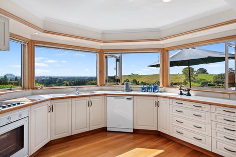 Photo of property in 177b Crawford Road, Minden, Tauranga, 3171