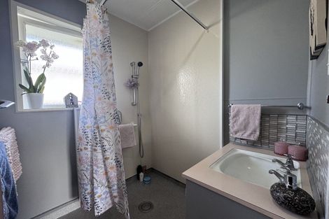 Photo of property in 128b Denbigh Street, Feilding, 4702