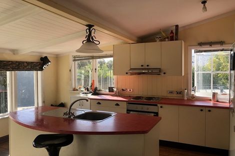 Photo of property in 134 Maunu Road, Woodhill, Whangarei, 0110