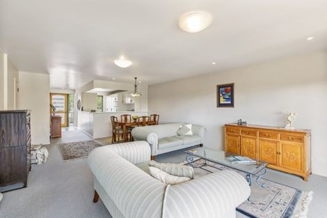 Photo of property in 148 Harbour Village Drive, Gulf Harbour, Whangaparaoa, 0930