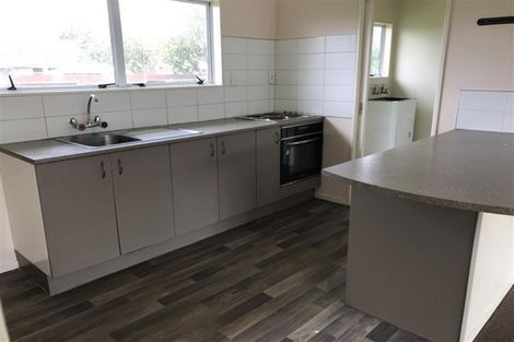 Photo of property in 2/3 Ellen Street, Manurewa East, Auckland, 2102