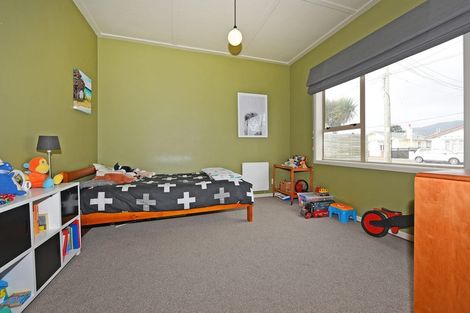 Photo of property in 3 Jessie Street, Petone, Lower Hutt, 5012