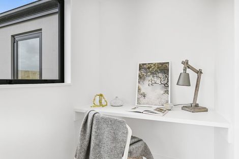 Photo of property in 76 Waikirikiri Avenue, Lincoln, 7608