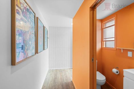 Photo of property in 7/57 Bordesley Street, Phillipstown, Christchurch, 8011