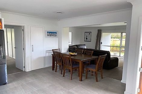 Photo of property in 27 Te Aute Road, Havelock North, 4130