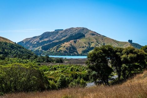 Photo of property in 130 Maori Pa Road, Delaware Bay, Nelson, 7071