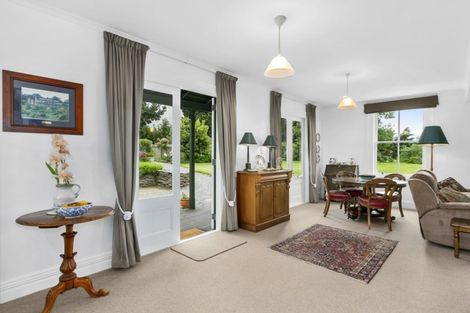 Photo of property in 173 Browns Road, Middlemarch, 9597