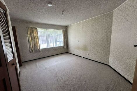 Photo of property in 1 Bishops Glen, Tawa, Wellington, 5028