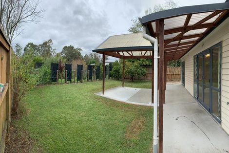 Photo of property in 28a Goldsmith Street, Maeroa, Hamilton, 3200