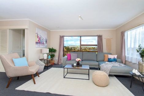 Photo of property in 29 Cape Hill Road, Pukekohe, 2120