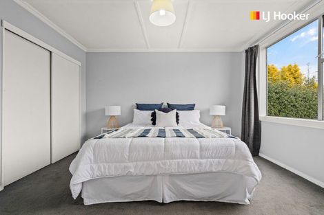 Photo of property in 36 Walton Street, Kaikorai, Dunedin, 9010