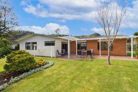 Photo of property in 7 Tane Lane, Whakatane, 3120