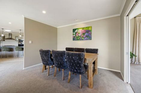 Photo of property in 14 The Peninsula, Huntington, Hamilton, 3210