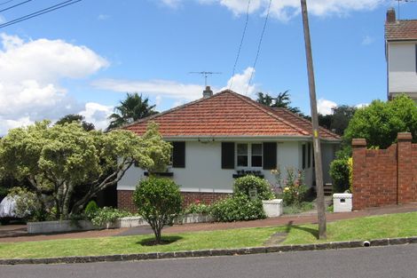 Photo of property in 7 Sonia Avenue, Remuera, Auckland, 1050