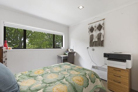 Photo of property in 2/838 Tirau Road, Karapiro, Cambridge, 3494