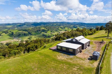 Photo of property in 97 Palmer Road, Waipu, 0582