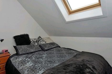 Photo of property in 148a Huxley Street, Sydenham, Christchurch, 8023