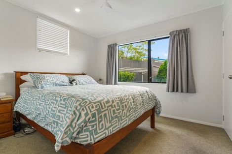 Photo of property in 257b Dickson Road, Papamoa Beach, Papamoa, 3118