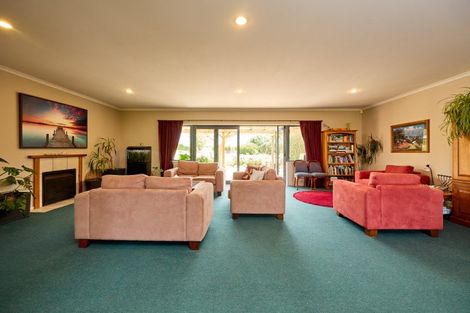 Photo of property in 29 Skevingtons Road, Hapuku, Kaikoura, 7371