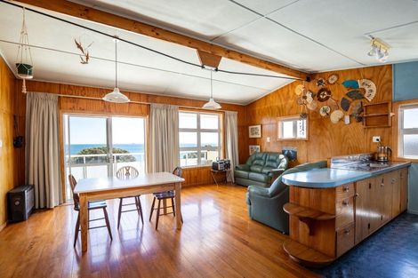 Photo of property in 3 Wanaka Terrace, Bell Block, New Plymouth, 4312