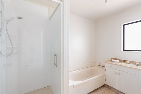 Photo of property in 30 Hoterini Street, Ohope, 3121