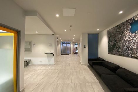 Photo of property in Soho Apartments, 616/74 Taranaki Street, Te Aro, Wellington, 6011