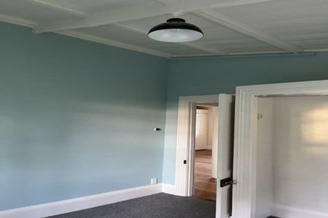 Photo of property in 85 Dean Road, Pokeno, 2471