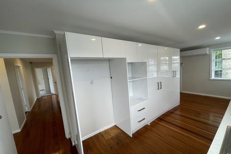 Photo of property in 1/220 Russell Road, Manurewa, Auckland, 2102