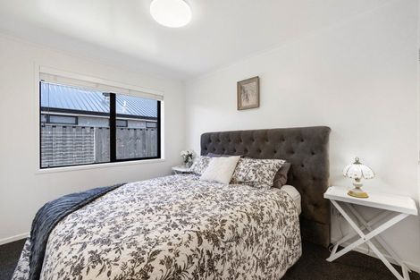 Photo of property in 31 Hampton Terrace, Matamata, 3400