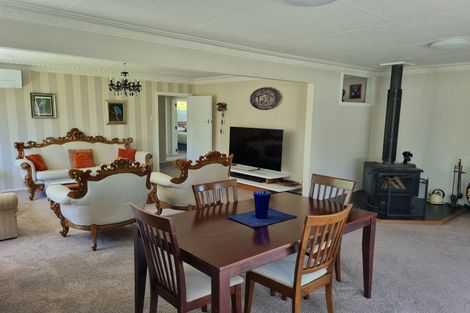 Photo of property in 531 Coal Gully Road, Glenledi, Milton, 9292