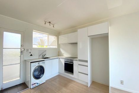 Photo of property in 8/11 Kingsway Avenue, Sandringham, Auckland, 1025