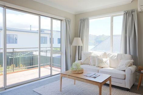 Photo of property in 28 Koromiko Crescent, Diamond Harbour, Lyttelton, 8971