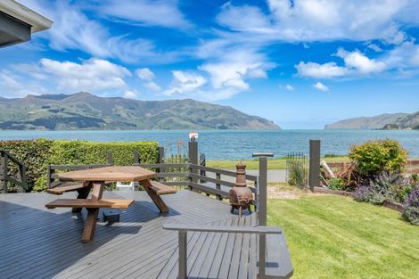 Photo of property in 782 Wainui Main Road, Wainui, French Farm, 7582