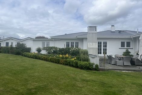 Photo of property in 9 Rakau Street, Havelock North, 4130
