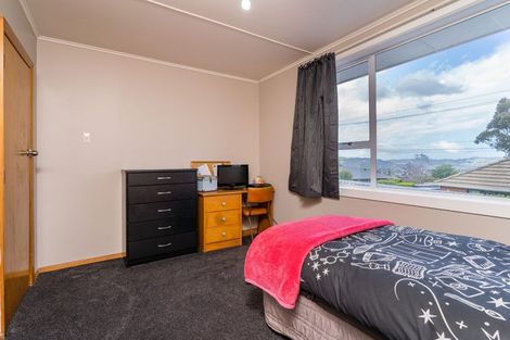 Photo of property in 20 Turnbull Street, Brockville, Dunedin, 9011