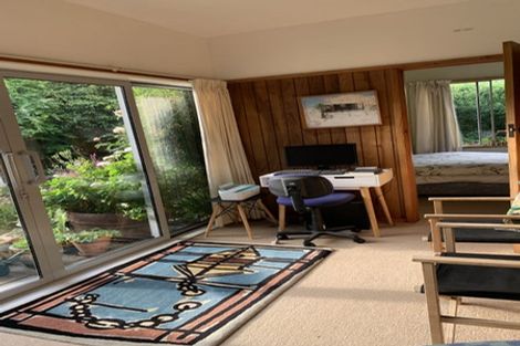 Photo of property in 6 Maidstone Road, Ilam, Christchurch, 8041