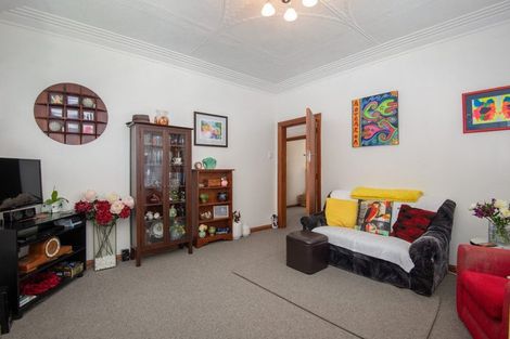 Photo of property in 20 Abbotsford Road, Green Island, Dunedin, 9018