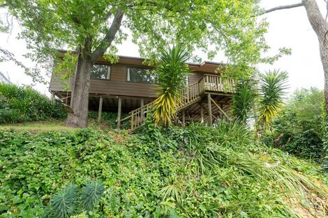 Photo of property in 18a Glenview Terrace, Glenview, Hamilton, 3206