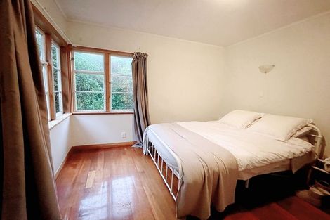 Photo of property in 20 Fraser Avenue, Johnsonville, Wellington, 6037