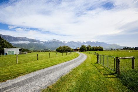 Photo of property in 29 Skevingtons Road, Hapuku, Kaikoura, 7371