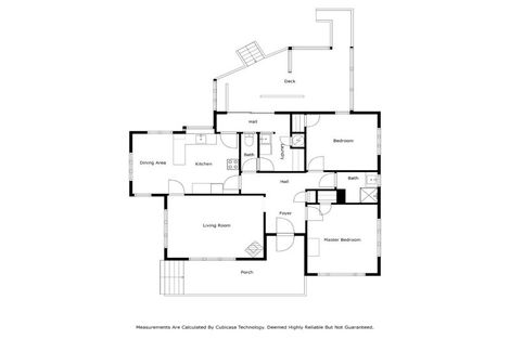 Photo of property in 42 Station Road, Paeroa, 3600