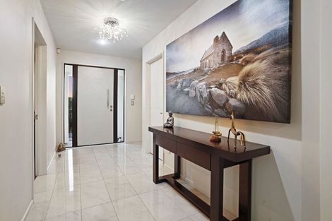 Photo of property in 91 Corsair Drive, Wigram, Christchurch, 8042