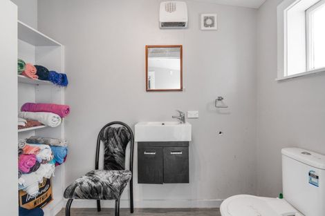 Photo of property in 46 Young Street, Saint Kilda, Dunedin, 9012