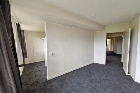 Photo of property in 566h Adelaide Road, Berhampore, Wellington, 6023