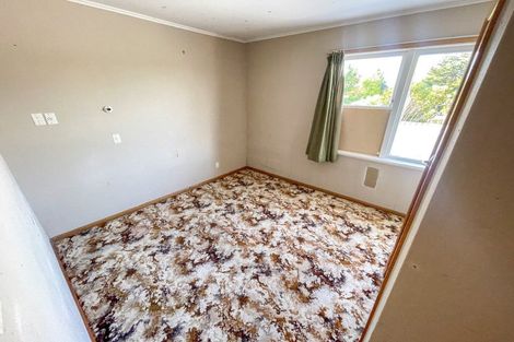 Photo of property in 42 Ailsa Street, Te Kuiti, 3910