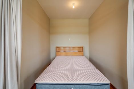 Photo of property in 42b Bayview Crescent, Duvauchelle, 7581