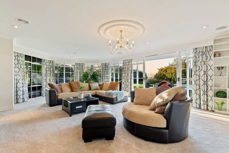 Photo of property in 224e Bawden Road, Dairy Flat, Albany, 0792