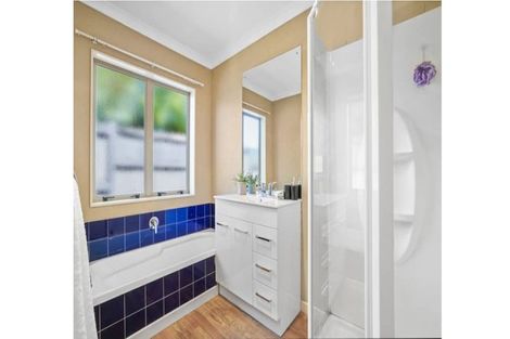 Photo of property in 4 Thistlewood Avenue, Hamilton East, Hamilton, 3216