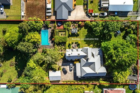 Photo of property in 7 Brookes Street, Inglewood, 4330