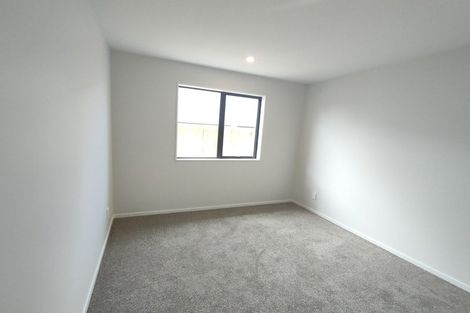 Photo of property in 6a Enchantment Lane, Karaka, Papakura, 2113